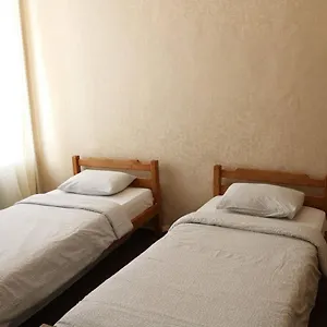 Easy Hostel